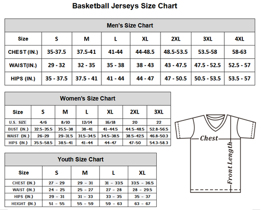 W.Wizards #3 Bradley Beal Swingman Jersey Icon Edition Red Stitched American Basketball Jersey